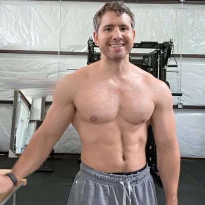 Derrickfit's profile picture