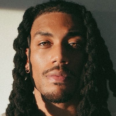 CornellYoungIV's profile picture