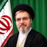 سیدمجتبی موسوی الحسینی 的头像