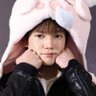 Profilbild von taeyongiee🍡🍙 🍑