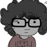 tapeworm's profile picture