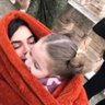 جازي profil fotoğrafı