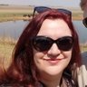 Celtic Afrikaner's profile picture