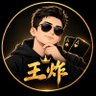 王炸(互关) profil fotoğrafı