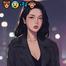 陆洁🌸同城上门♥线下选妃 的头像