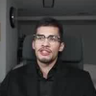 SNEAKO Clips's profile picture
