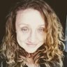 Jennifer's profile picture
