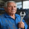 Chléa Molette profil fotoğrafı
