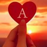 Ahmad Raza's profile picture