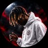 snøw's profile picture