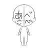 Profilbild von あべこべマン