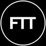 FinTwitTape profil fotoğrafı