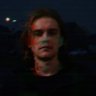 Profilbild von ═╬𝕄𝕒𝕕𝕞𝕒𝕟╬═