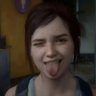 Profilbild von Krys
