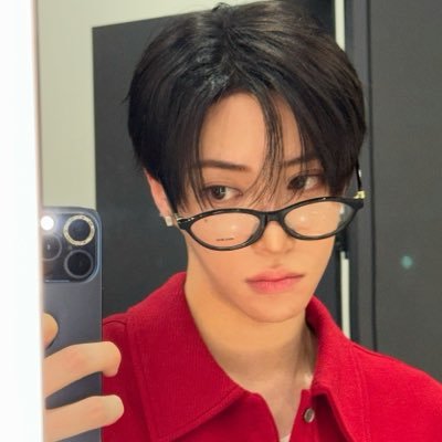 zjhdestiny's profile picture