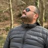 Profilbild von Resul DEMİRAY 🇹🇷