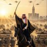 💚🇸🇦المعركة الكبرى🇸🇦💚's profile picture