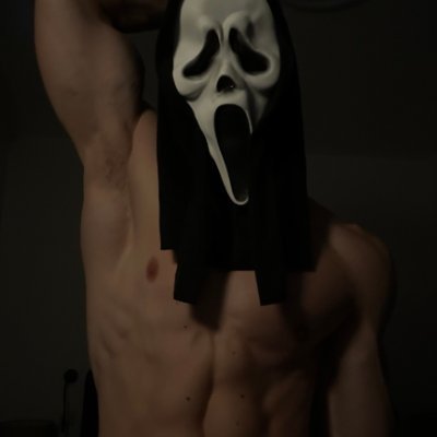 Ellis ✌️'s profile picture