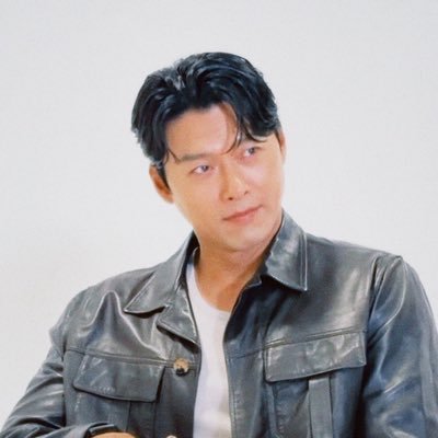 hyunbinjpeg's profile picture