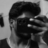 Maximus's profile picture