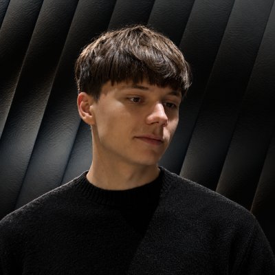 bohdanmotion's profile picture