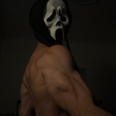 Ellis's profile picture