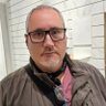 Cayetano López profil fotoğrafı
