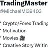 TradingMaster's profile picture
