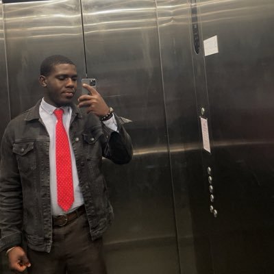 Chopmonie_1's profile picture