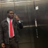 KOJO chopMONEY 🦅 profil fotoğrafı
