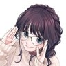 Profilbild von slizzvlr