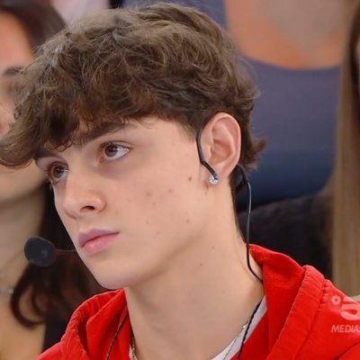 fentyxmendes's profile picture