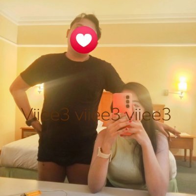 Viiee3 pass's profile picture