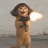 Profilbild von miau