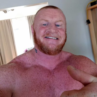 ROY THE BOY 🏴's profile picture