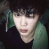 piaa⁷ VIÓ A BTS 🇵🇪 profil fotoğrafı