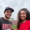 Tanner Vedder profil fotoğrafı