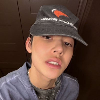 ۟'s profile picture