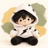 nikkyvu's profile picture