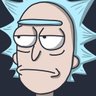 Profilbild von SomaEd
