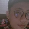 Estes_jungler 的头像