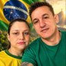 Derli Leidens's profile picture