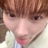 แม่น้องวิวีนเอ๋ 🦆🐰 的头像