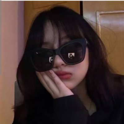 🔥🟥حصـريات بيكاتشو 🟥🔥's profile picture