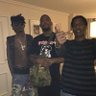 zae+*'s profile picture