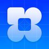 Фото профиля AirBuild