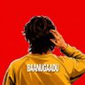 baanugadu 🕷️🍂's profile picture
