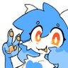 Profilbild von Sumthy the Ferrer! :3 (Skye)