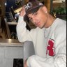 Profilbild von jay