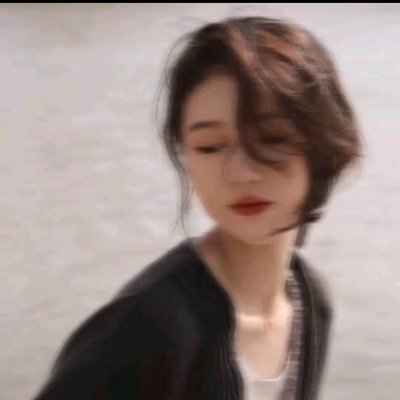 patricia97pu7's profile picture